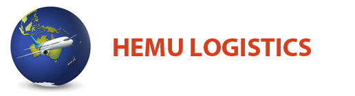 Hemu Logistics